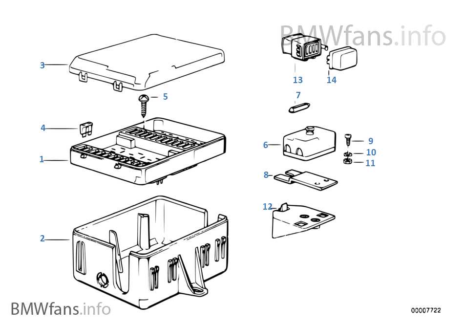 bmw e30 fuse box wiring diagram bmw e30 fuse box wiring diagram