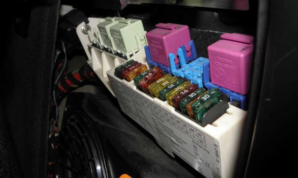 bmw f15 fuse box diagram bmw f15 fuse box diagram