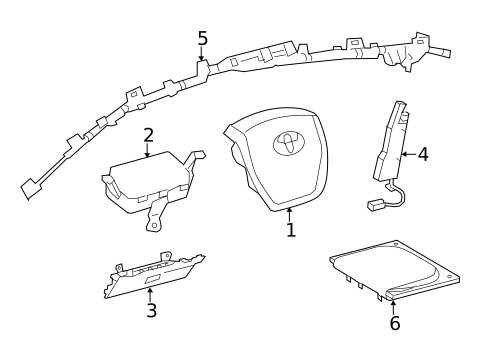2017 toyota corolla fuse box diagram