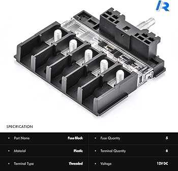 2011 grand cherokee fuse diagram