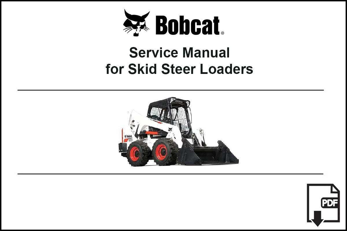 bobcat s650 fuse panel diagram bobcat s650 fuse panel diagram