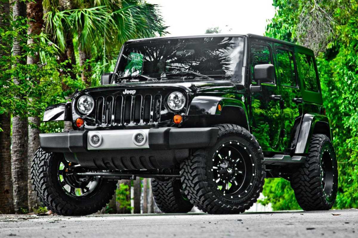 2016 jeep wrangler unlimited fuse box diagram