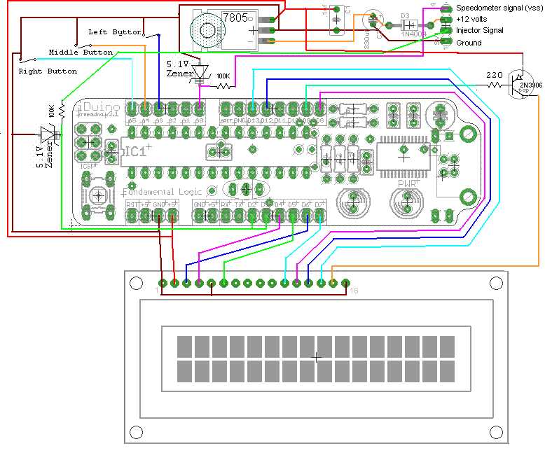98 navigator fuse box diagram 98 navigator fuse box diagram