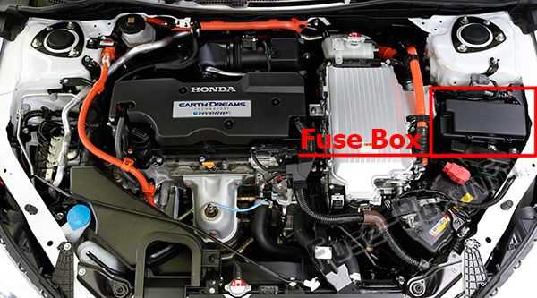2015 honda accord sport fuse box diagram