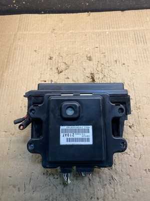jeep commander fuse panel diagram