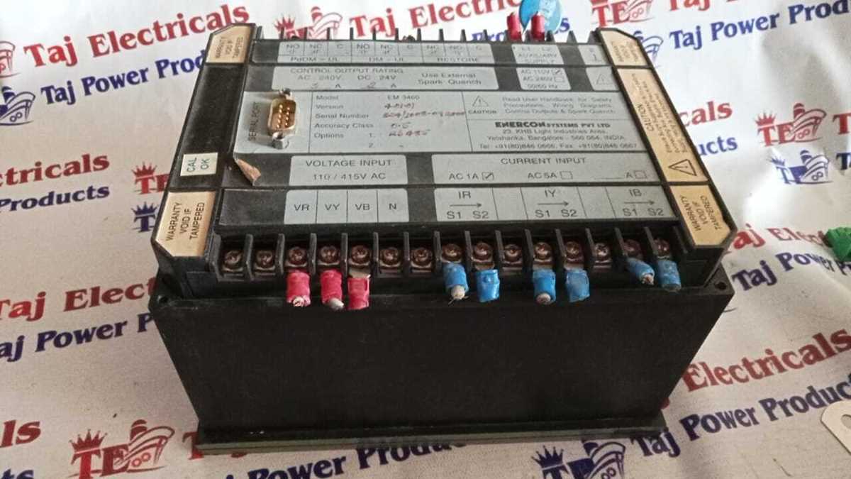 2010 g37 fuse box diagram