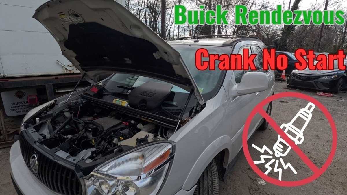 buick rendezvous fuse box diagram buick rendezvous fuse box diagram