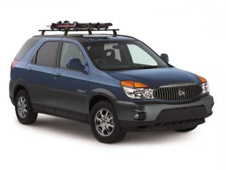 buick rendezvous fuse box diagram buick rendezvous fuse box diagram