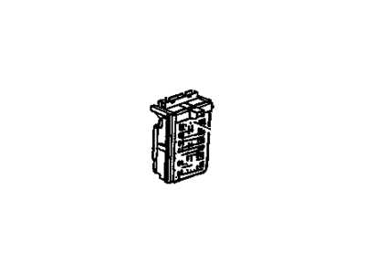 buick rendezvous fuse diagram buick rendezvous fuse diagram