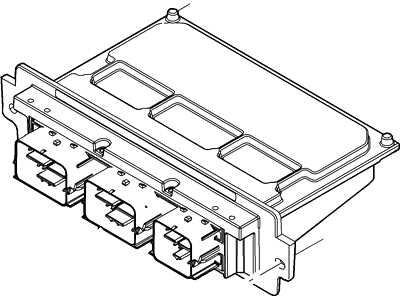 2009 lincoln mkx fuse box diagram