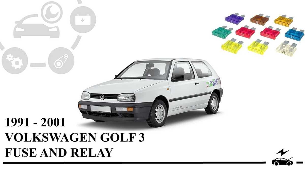 03 vw gti fuse diagram