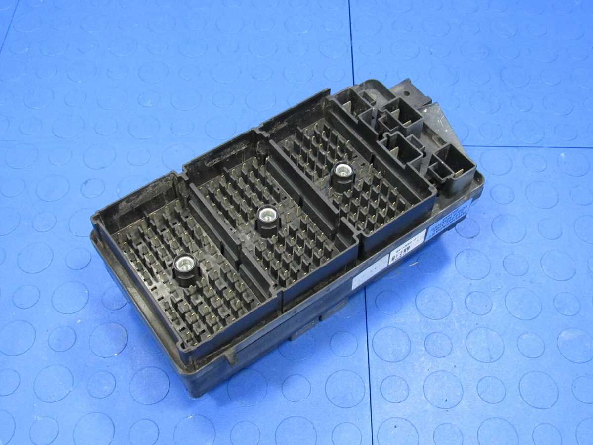 1998 corvette fuse box diagram 1998 corvette fuse box diagram