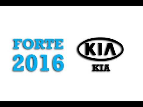 2016 kia forte fuse box diagram