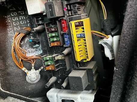 c207 fuse diagram c207 fuse diagram