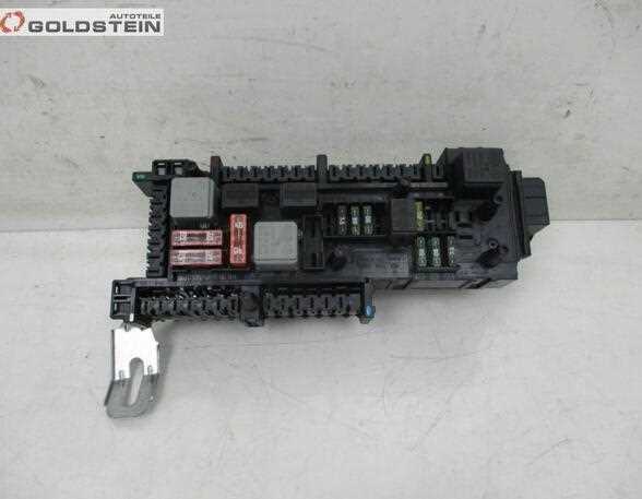 c250 fuse box diagram