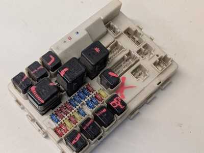 2005 infiniti fx35 fuse box diagram 2005 infiniti fx35 fuse box diagram