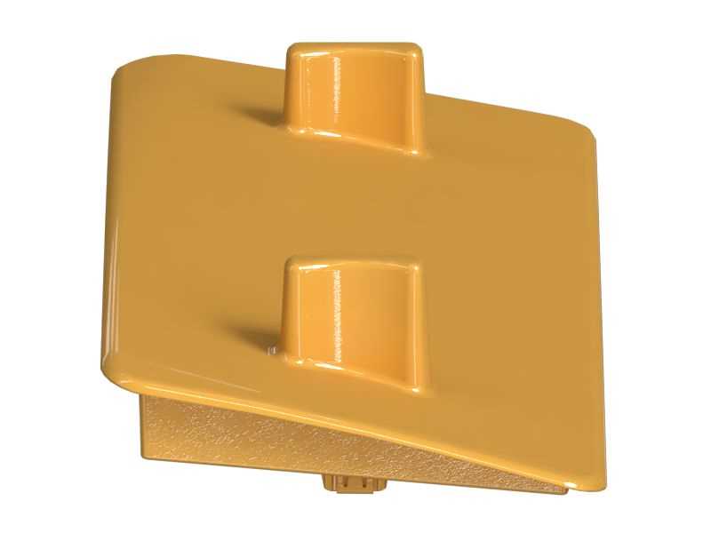 cat 299d fuse box diagram