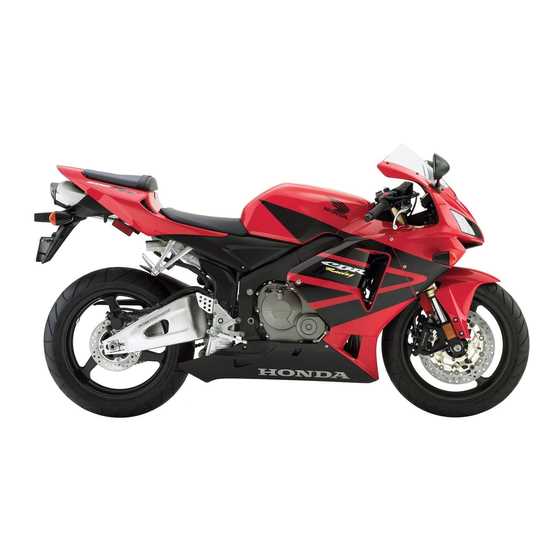 cbr600rr fuse box diagram cbr600rr fuse box diagram