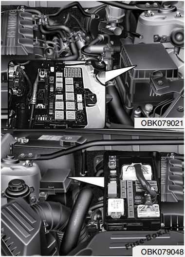genesis coupe fuse box diagram