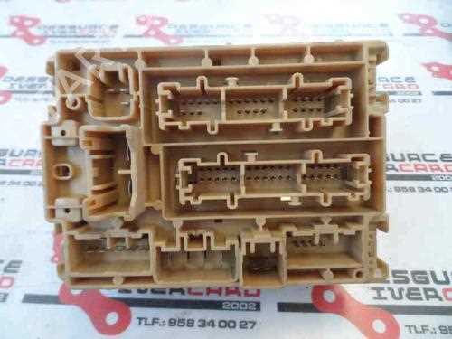 2002 toyota celica fuse box diagram