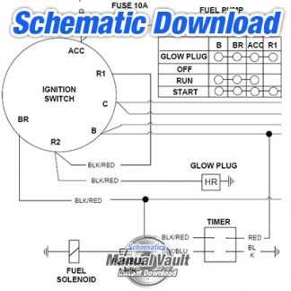 2012 ford f650 fuse box diagram