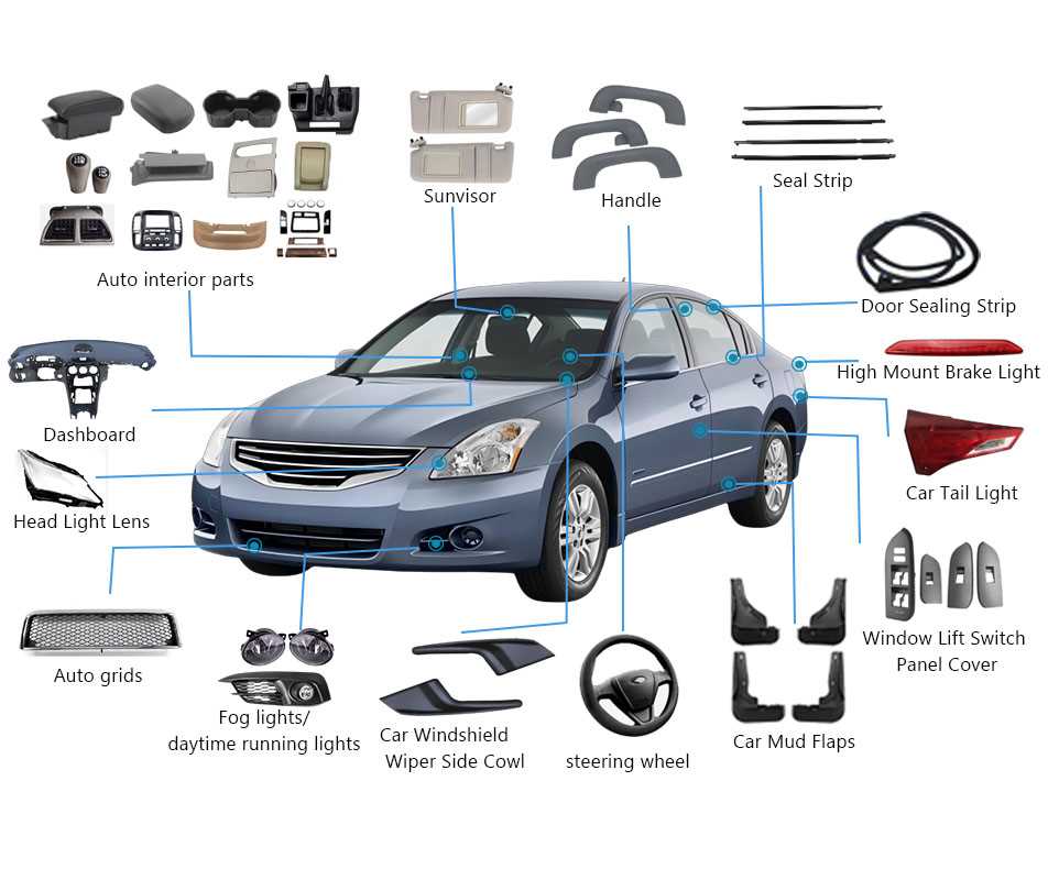 chevrolet spark 2011 fuse box diagram