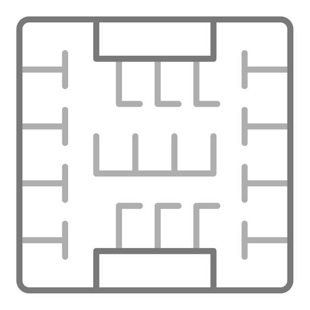 chevy astro van fuse box diagram chevy astro van fuse box diagram