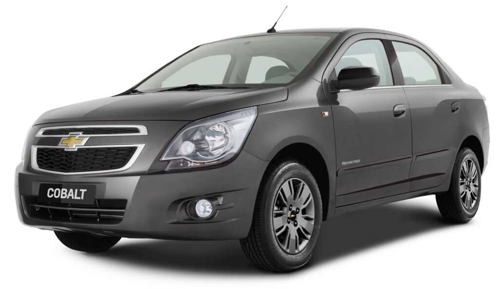 chevy cobalt fuse diagram