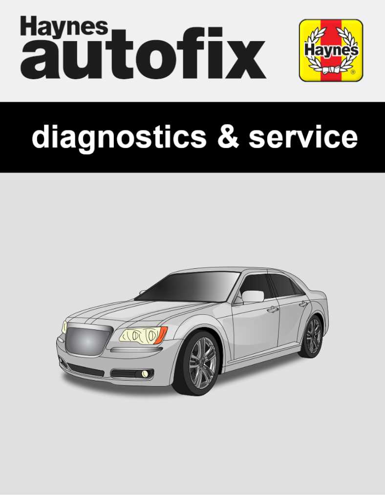 chrysler 300 fuse box diagram