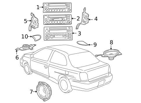 2000 toyota echo fuse box diagram