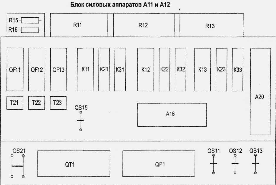 2001 mazda b3000 fuse box diagram