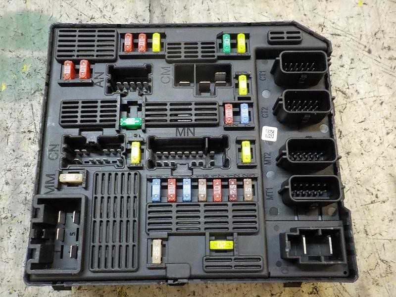 renault fluence fuse box diagram renault fluence fuse box diagram