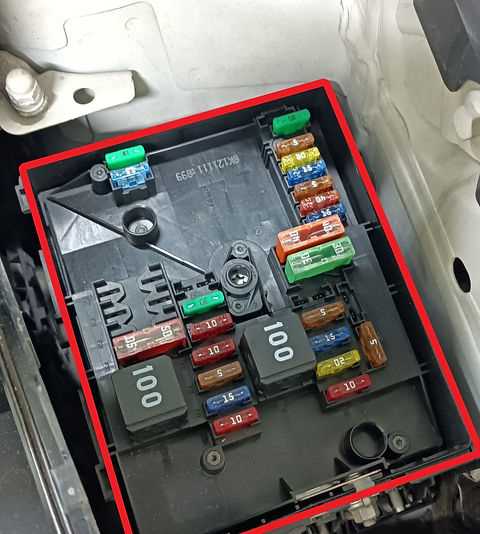 2011 jetta tdi fuse box diagram