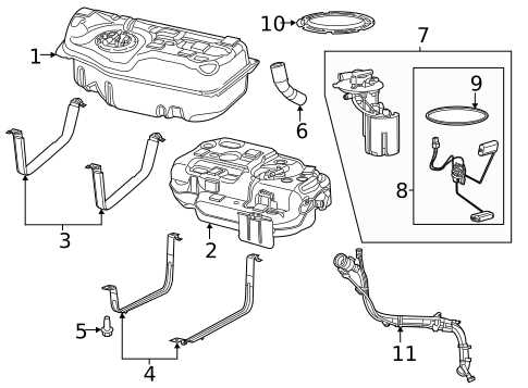 2018 pacifica fuse box diagram