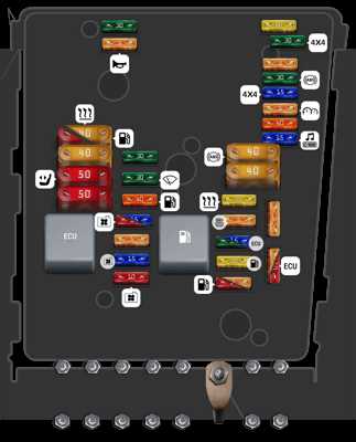 2013 volkswagen jetta 2.5 se fuse diagram