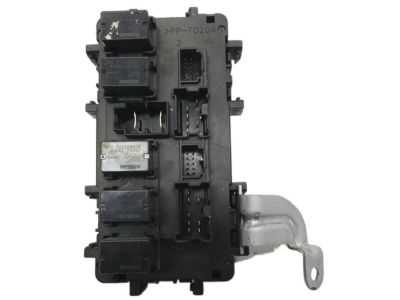 2017 infiniti q50 fuse box diagram