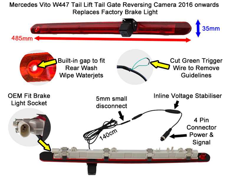 w447 fuse diagram w447 fuse diagram