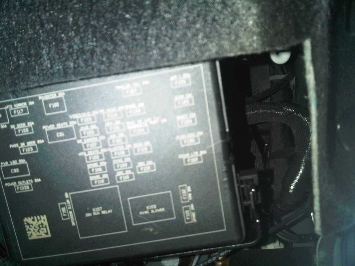 2011 dodge caliber fuse diagram 2011 dodge caliber fuse diagram