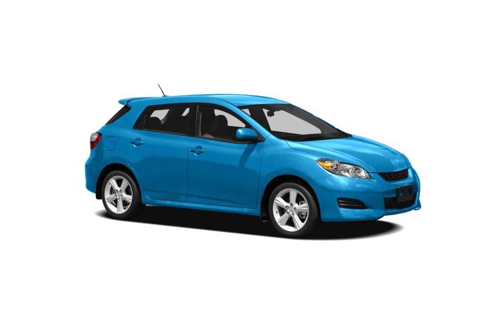 2009 pontiac vibe fuse diagram 2009 pontiac vibe fuse diagram