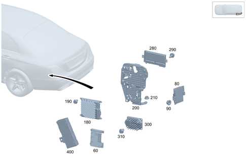2015 mercedes s550 fuse box diagram