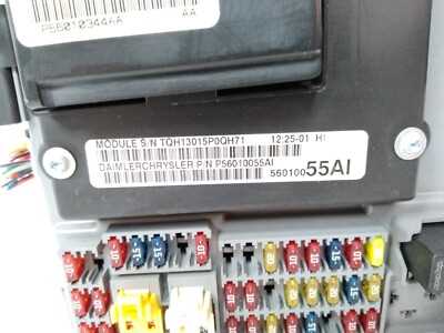 02 jeep liberty fuse diagram
