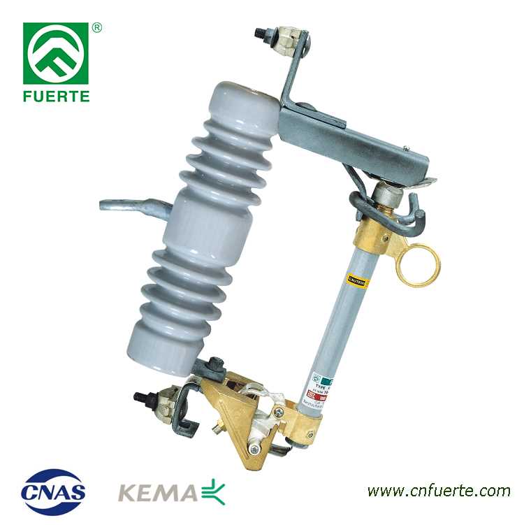 cut out fuse diagram