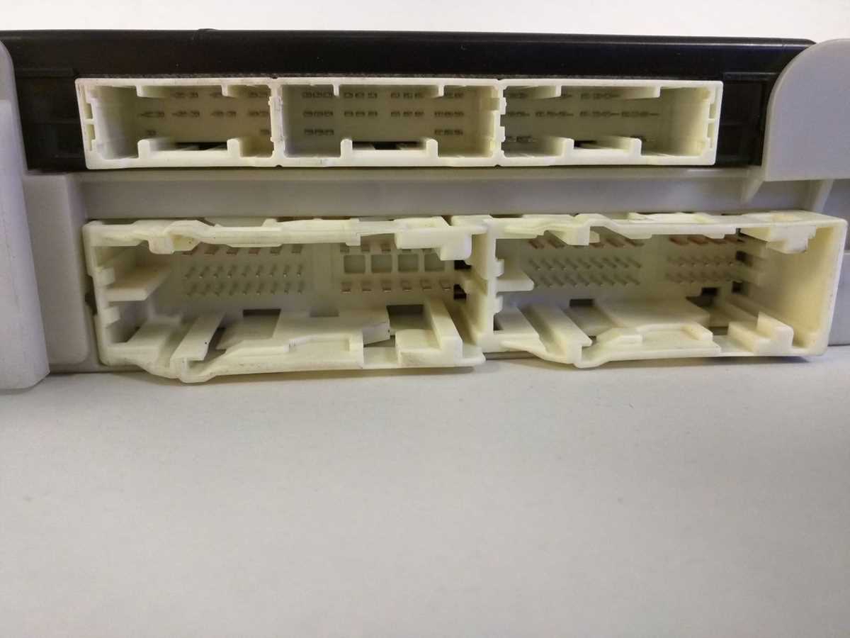 2013 scion frs fuse box diagram 2013 scion frs fuse box diagram