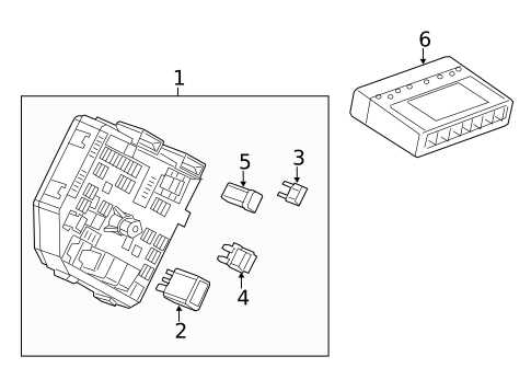 caprice ppv fuse box diagram caprice ppv fuse box diagram