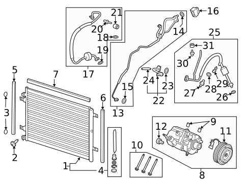 2020 f250 fuse diagram