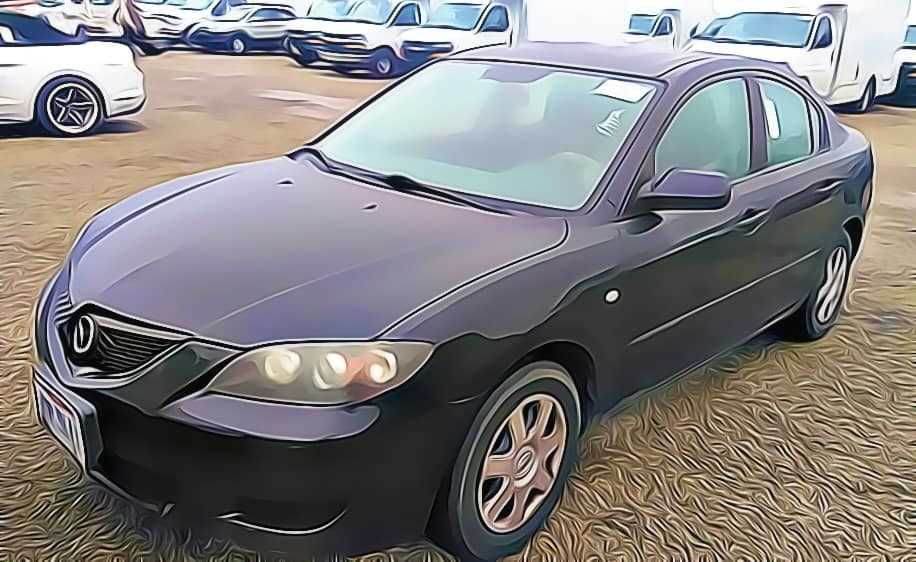mazda 6 2008 fuse box diagram