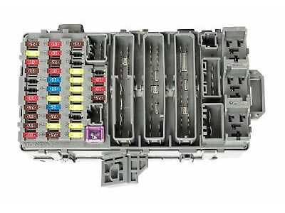 dash 2013 honda civic fuse box diagram dash 2013 honda civic fuse box diagram