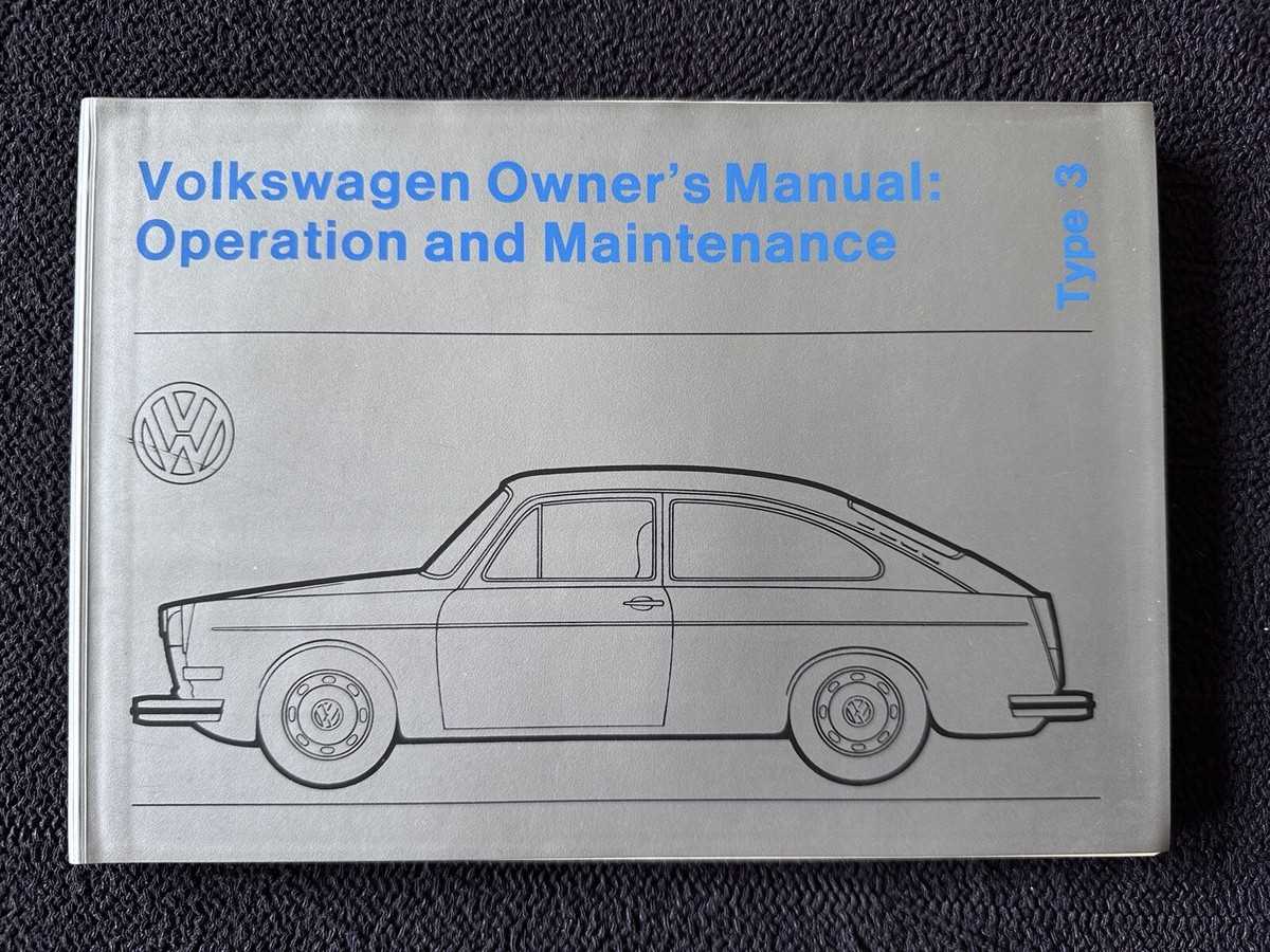 1972 vw squareback fuse box diagram 1972 vw squareback fuse box diagram