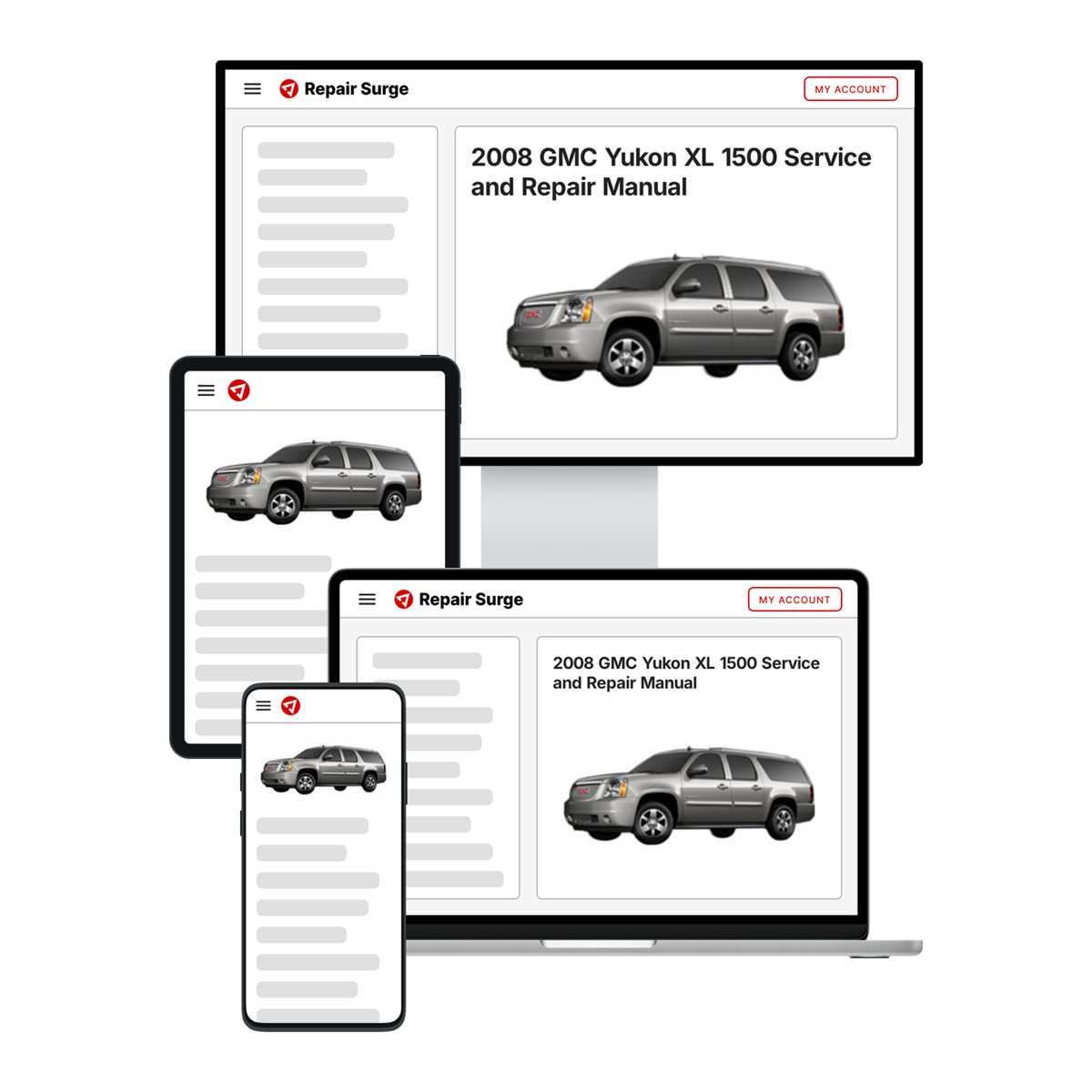 2008 gmc yukon hybrid fuse diagram