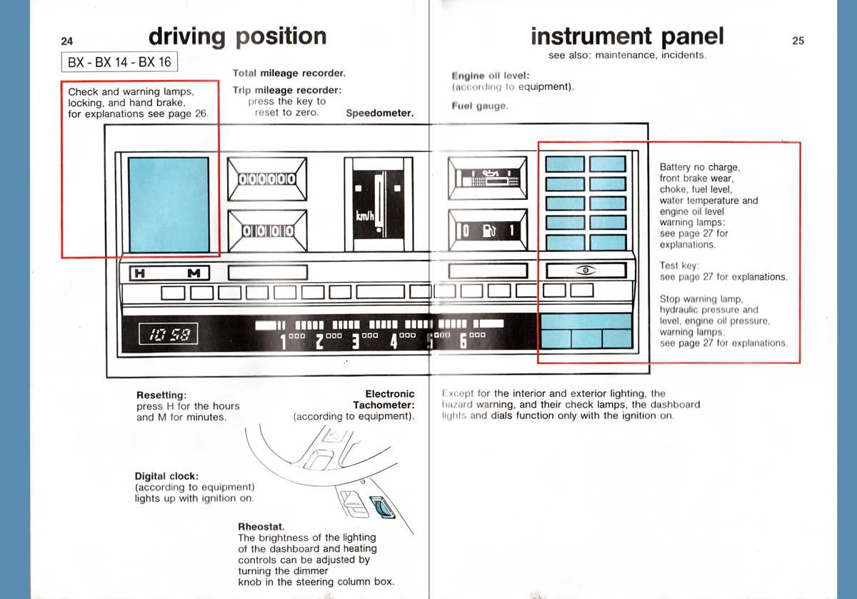 06 ford freestar fuse box diagram